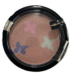 Signature Club A Pressed Flower Eyeshadow- Compact NEW .1 oz
